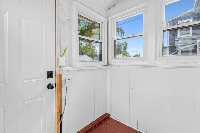 316 E Jenkins Avenue, Columbus, OH 43207