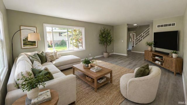 1655 Brookwood Dr. Drive, Elkhart, IN 46514