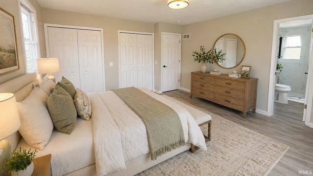 1655 Brookwood Dr. Drive, Elkhart, IN 46514