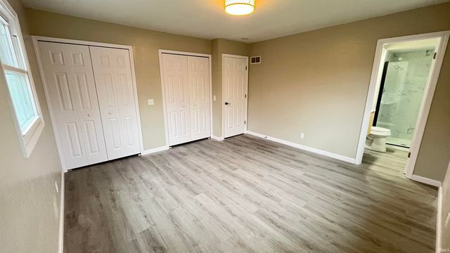 1655 Brookwood Dr. Drive, Elkhart, IN 46514