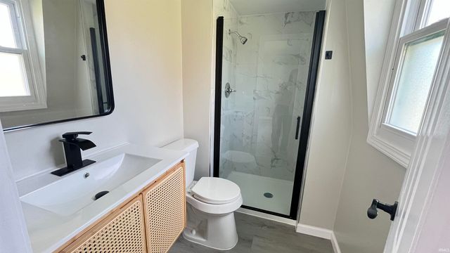 1655 Brookwood Dr. Drive, Elkhart, IN 46514