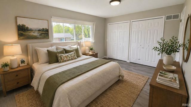 1655 Brookwood Dr. Drive, Elkhart, IN 46514