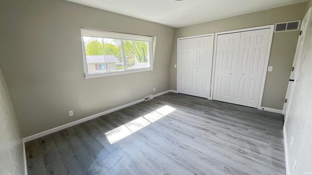 1655 Brookwood Dr. Drive, Elkhart, IN 46514