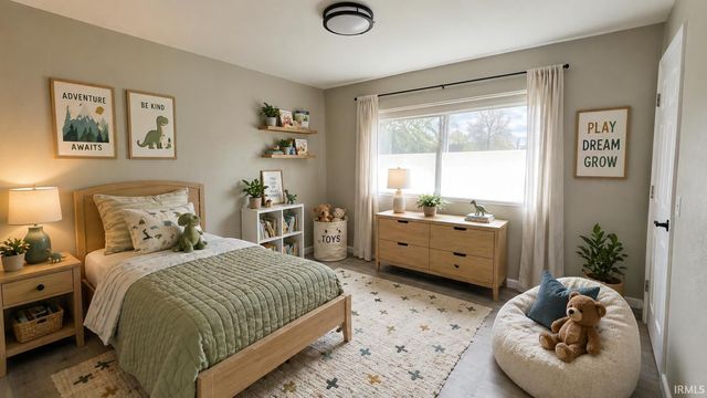 1655 Brookwood Dr. Drive, Elkhart, IN 46514