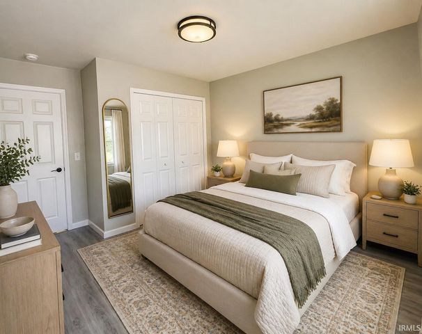 1655 Brookwood Dr. Drive, Elkhart, IN 46514