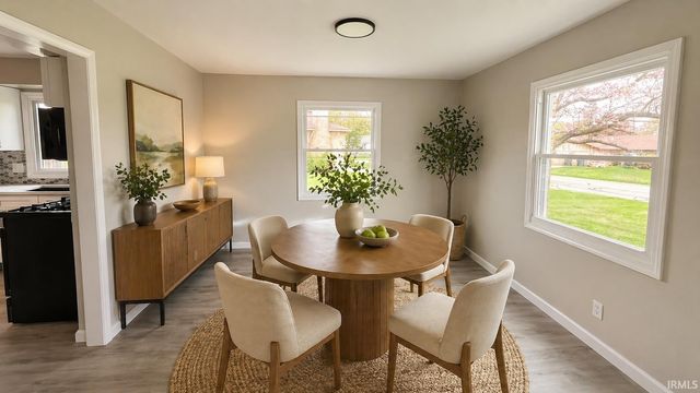 1655 Brookwood Dr. Drive, Elkhart, IN 46514