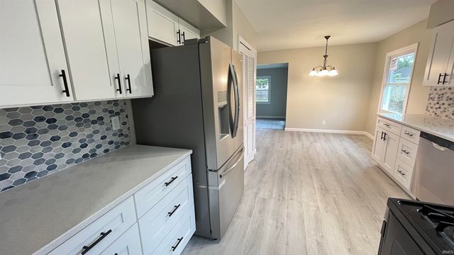 1655 Brookwood Dr. Drive, Elkhart, IN 46514