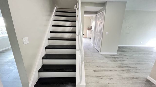 1655 Brookwood Dr. Drive, Elkhart, IN 46514