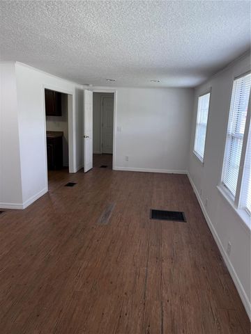 200 S OLEANDER STREET, Longwood, FL 32750