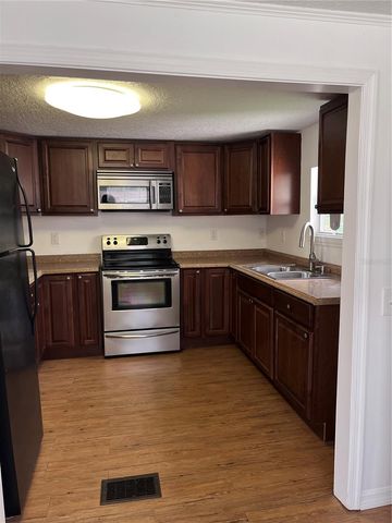 200 S OLEANDER STREET, Longwood, FL 32750
