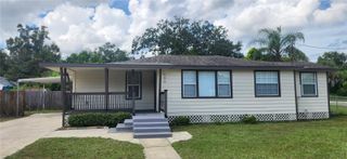 200 S OLEANDER STREET, Longwood, FL 32750