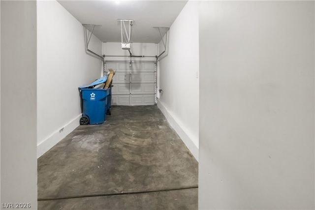4616 Snake Eyes Street 102, Las Vegas, NV 89122