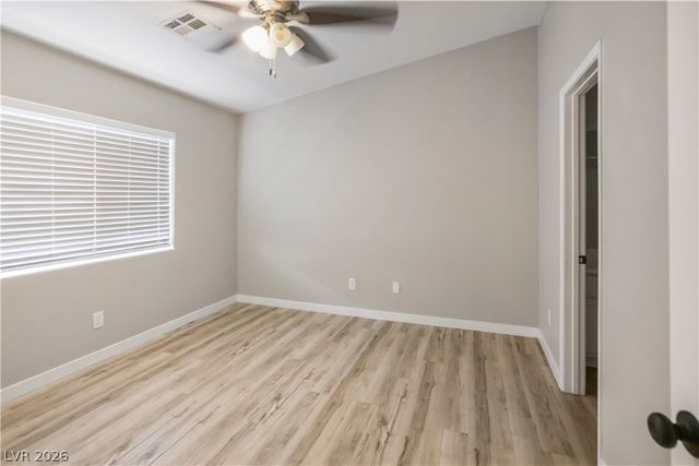 4616 Snake Eyes Street 102, Las Vegas, NV 89122