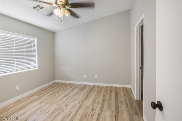 4616 Snake Eyes Street 102, Las Vegas, NV 89122