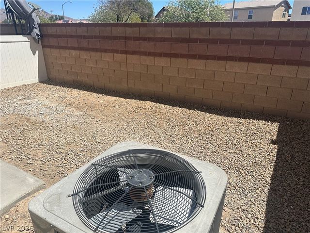 4616 Snake Eyes Street 102, Las Vegas, NV 89122