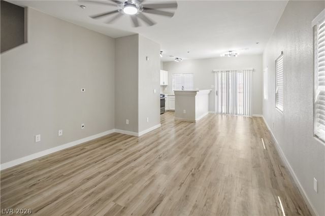 4616 Snake Eyes Street 102, Las Vegas, NV 89122