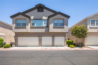 4616 Snake Eyes Street 102, Las Vegas, NV 89122
