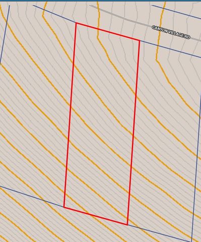 Canyon Village Road, Rogers, AR 72756