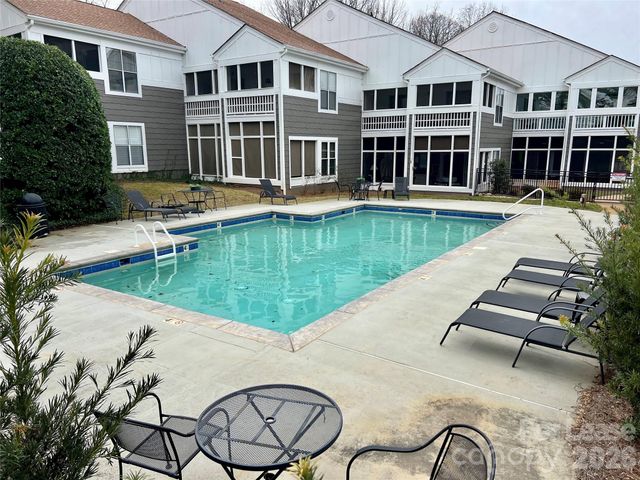 751 Southwest Drive, Davidson, NC 28036