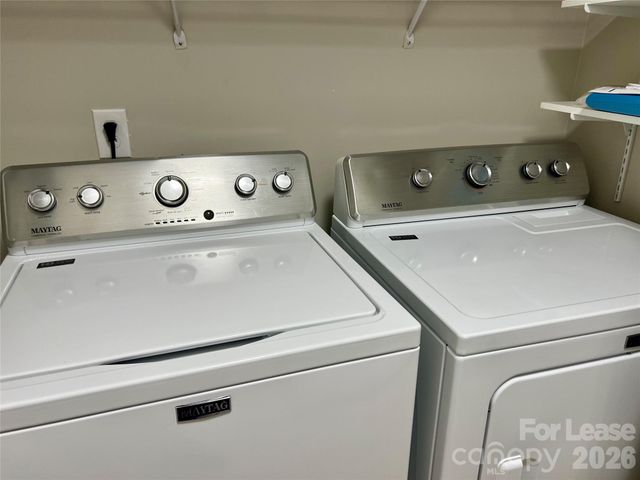 751 Southwest Drive, Davidson, NC 28036