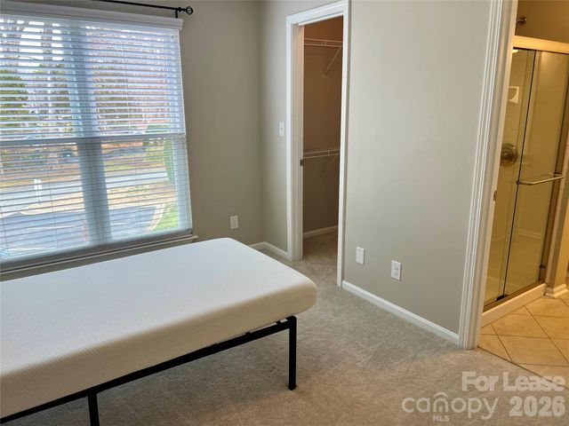 751 Southwest Drive, Davidson, NC 28036