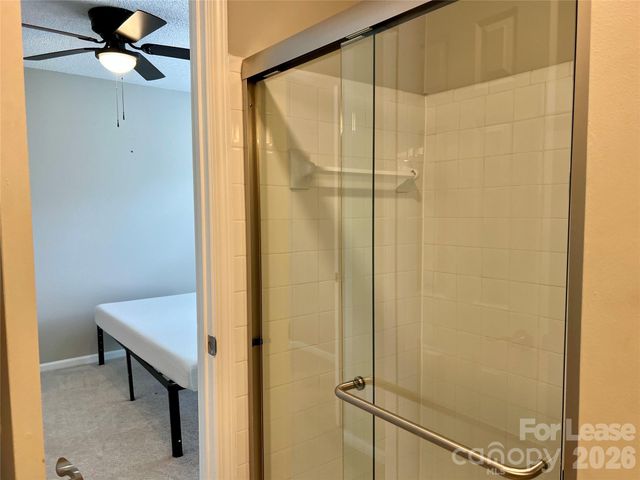 751 Southwest Drive, Davidson, NC 28036