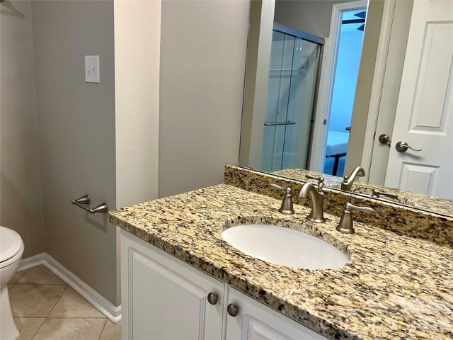 751 Southwest Drive, Davidson, NC 28036