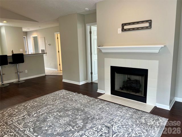 751 Southwest Drive, Davidson, NC 28036