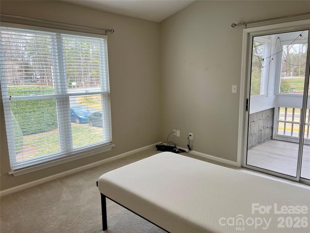 751 Southwest Drive, Davidson, NC 28036