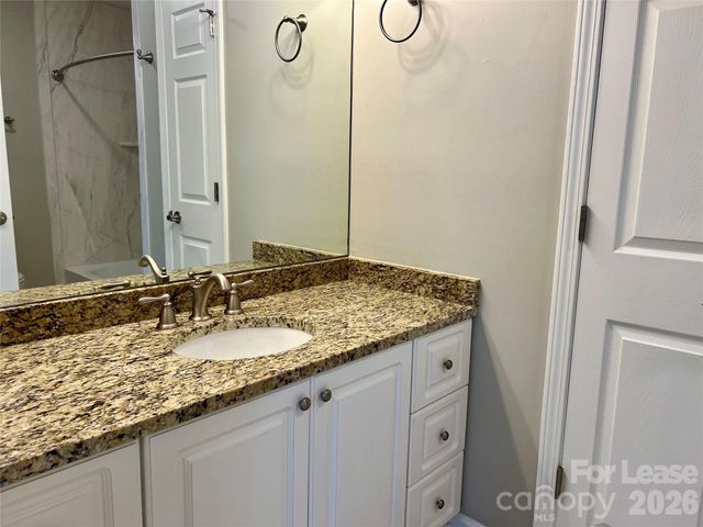 751 Southwest Drive, Davidson, NC 28036