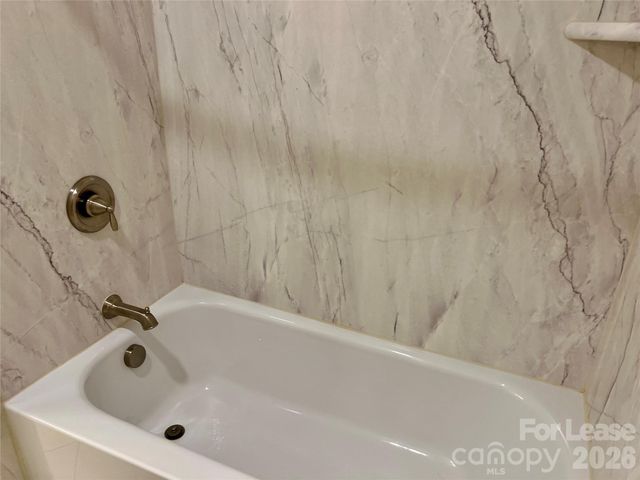 751 Southwest Drive, Davidson, NC 28036