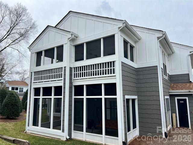 751 Southwest Drive, Davidson, NC 28036