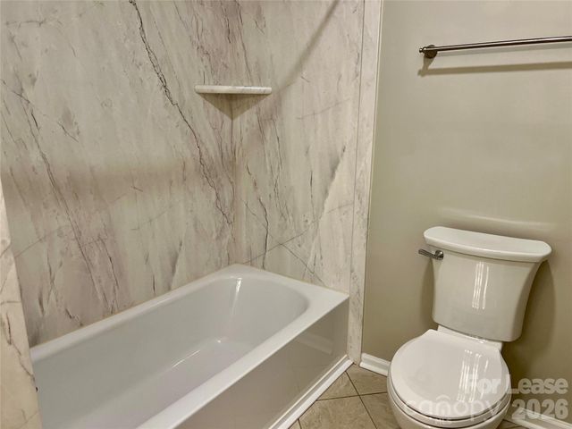 751 Southwest Drive, Davidson, NC 28036