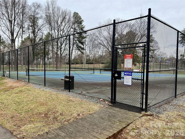 751 Southwest Drive, Davidson, NC 28036