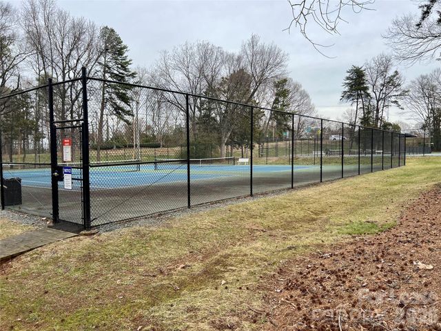 751 Southwest Drive, Davidson, NC 28036