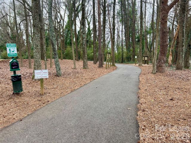 751 Southwest Drive, Davidson, NC 28036