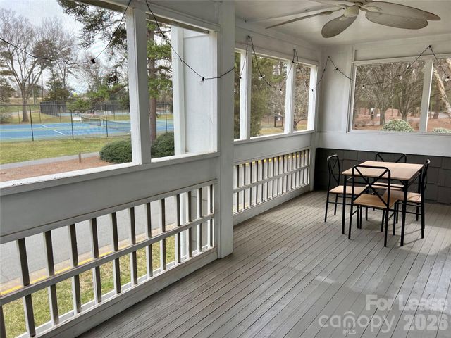 751 Southwest Drive, Davidson, NC 28036