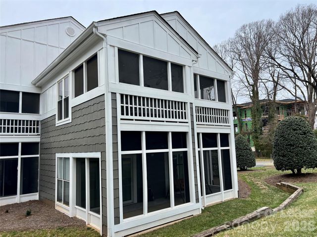 751 Southwest Drive, Davidson, NC 28036