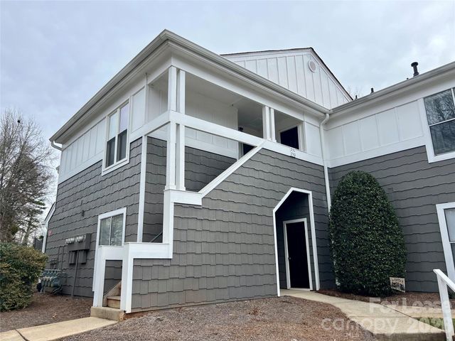 751 Southwest Drive, Davidson, NC 28036