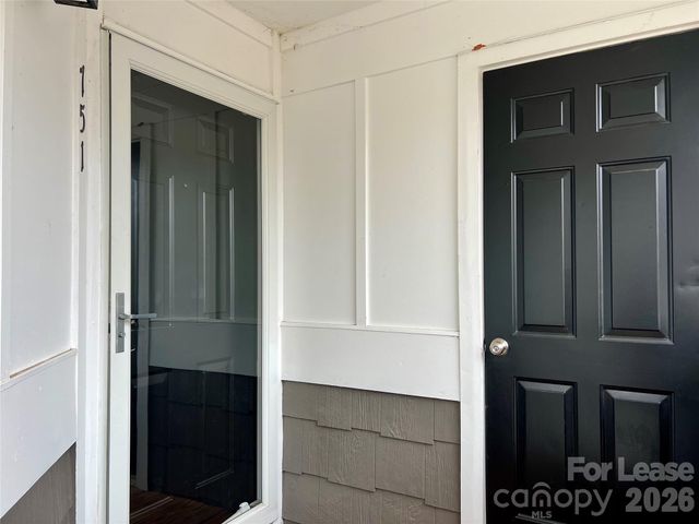 751 Southwest Drive, Davidson, NC 28036