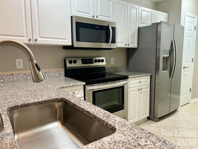 751 Southwest Drive, Davidson, NC 28036