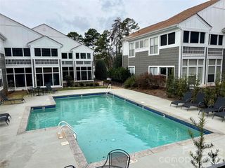 751 Southwest Drive, Davidson, NC 28036