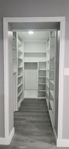 21483 US Highway 18, Apple Valley, CA 92307