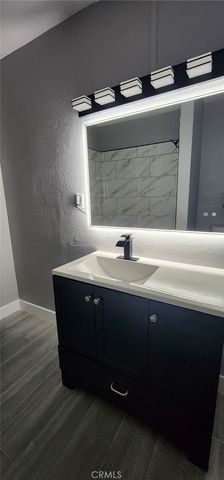 21483 US Highway 18, Apple Valley, CA 92307