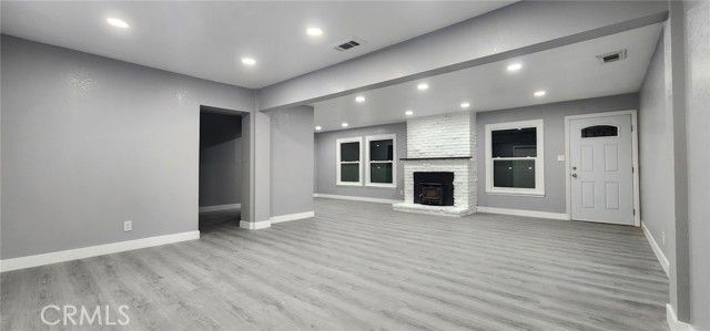 21483 US Highway 18, Apple Valley, CA 92307