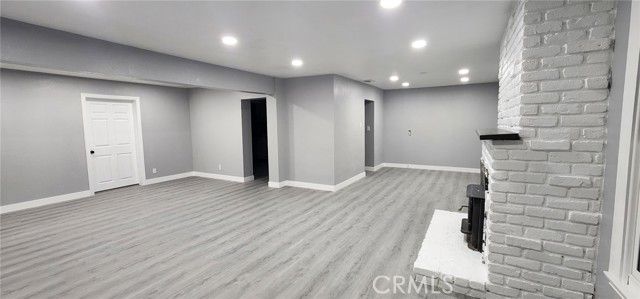 21483 US Highway 18, Apple Valley, CA 92307