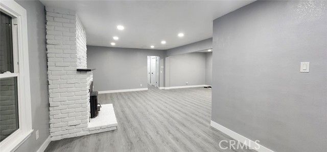 21483 US Highway 18, Apple Valley, CA 92307