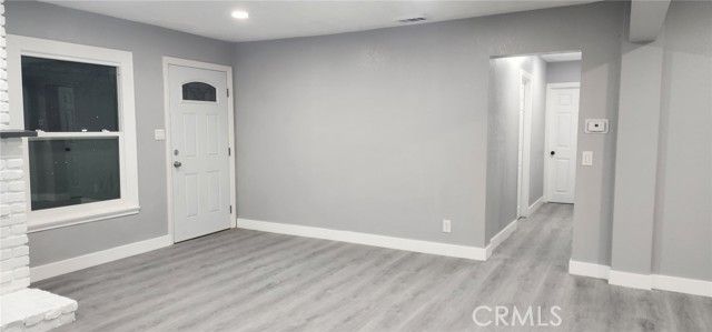 21483 US Highway 18, Apple Valley, CA 92307