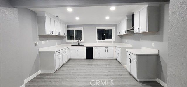 21483 US Highway 18, Apple Valley, CA 92307