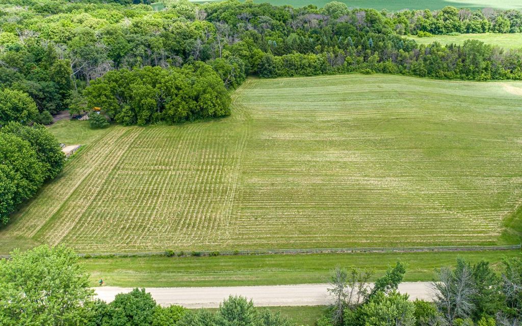 -XXXX Aberdeen Trail, Northfield, MN 55057 — photo 5